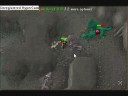 A little bit of money making stuff - Puremikeg943