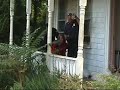 Lauren Canario Arrest