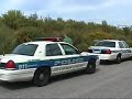 lauren canario arrest