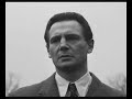 La lista de Schindler La lista de Schindler