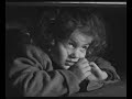 La lista de Schindler