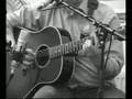 Larry Guild - Rising Morning Sun