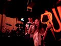 Vìdeo Gravado por Fabiano França - email: vampitu@gmail.comDiwali ao vivo na Far up - Cobal do Humaitá