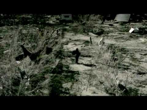 Seether - Featuring Amy Lee - Broken - (Music Video)