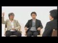 Zelda: Skyward Sword - Iwata Asks Aonuma & Miyamoto (Part 1)