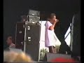 Terrorvision - Pretend Best Friend (Live at Reading) Terrorvision - Pretend Best Friend (Live at Reading)