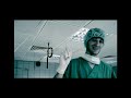 Mode XL - Düzmece