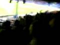 videos de U's vs Southend, U's Celebrate Mark Yeates Goal 2-2
