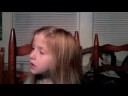 For Cousin Ireland