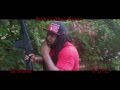 St.louis News Biggest Gang Shoot Out Ever In (St ...