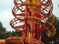foire de nancy 2007