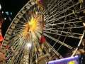 foire de nancy 2007