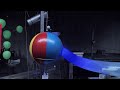 Sony Tablet - Two will (4th episode)