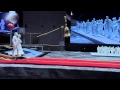 Sony Tablet - Two will (4th episode) (Video)