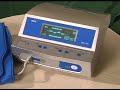 ePower Machine by HTE