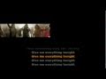 See Video