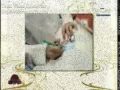18 7 2009 عيدميلاد ملك الرومانسيه عبدالرحمن الحريبي
