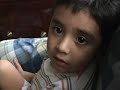Box Infantil