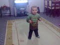 BOBO\ BOBO\