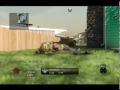 WildBoyZ Vs TISA Clan Battle