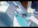 guitar and video effects guitar and video effects