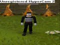 RuneScape\