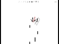Line Rider - Cold Fusion - By Hedge