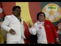 el-especial-del-humor-la-juerga-de-la-seleccion.html