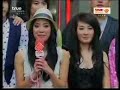 AF5 True Inside News ถ่ายแบบบ้านแมค