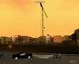 GTA San Andreas Base Jumping (B.A.S.E. Forever)