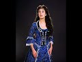 o fantasma da ópera -sara sarres(fotos da montagem)