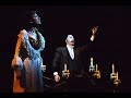 o fantasma da ópera -sara sarres(fotos da montagem) Manele-Gratis.net
