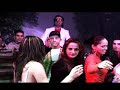 afghan singer jawed sharifdard e danda  afghan music  chaman