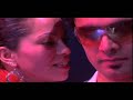 afghan singer jawed sharifdard e danda- afghan music -chaman afghan singer jawed sharifdard e danda- afghan music -chaman