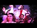 afghan singer jawed sharifdard e danda  afghan music  chaman
