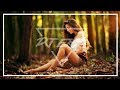 Best Remixes Of Popular Songs 2018 | Charts Mix 2017 | New Dance House EDM Playlist Best Remixes Of Popular Songs 2018 | Charts Mix 2017 | New Dance House EDM Playlist