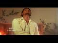 Maray khwaboon ka-Awarapan