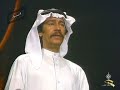 عبدالكريم عبدالقادر - الله معاي