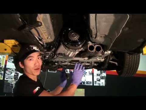 how to bleed rb clutch