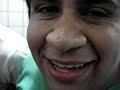 Maxi pizzero