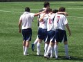 rapallo-il-borgo-e-campione.html