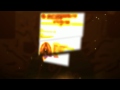 Click here to watch this video DEAF HOUSTON TEXAS JULY 2012