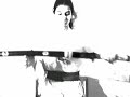 Mahai-Motion-graph