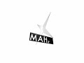 Mahai-Motion-graph