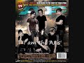Volume 24 of Post-Hardcore/Electronic/Ambient/Screamo! Volume 24 of Post-Hardcore/Electronic/Ambient/Screamo!