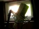 STUDiO ViD #1 STUDiO ViD #1