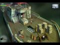videos de steppenwolf1