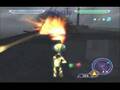 Destroy All Humans - ps2 - Mission 16 Furon Down! [2/2]