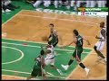 Rajon Rondo 13 assists against Bucks