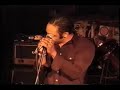 Rasalus/Rachid/Pride